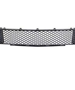 Front Bumper Lower Grille AMG S63 (China) , Mercedes Benz S-class W221 (2010-2013) , A2218850953