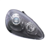 Headlamp adaptive xenon Right (China) , Porsche Cayenne GTS (2011-2014) , 95863128400/95863128401