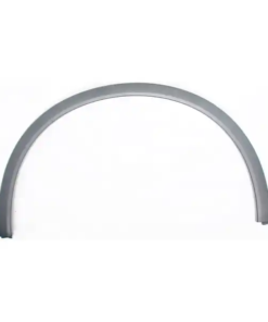 Rear Wheel Arch Left (China) , Porsche Cayenne (2011-2014) , 95855982800