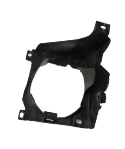 Fog Lamp Bracket Left (China) , Porsche Cayenne (2007-2010) , 95550559310