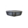 Grille Radar Type (China) , Mercedes Benz S-class W221 (2009-up) , A2218800583