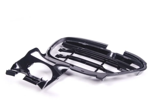 DRL Cover Left (China) , Porsche Cayenne Turbo GTS (2011-2014) , 95850568110