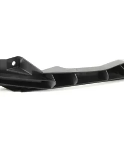 Front Bumper Bracket Right (China) , Porsche Cayenne (2011-2017) , 95850589000