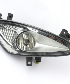 Fog Lamp Right (China) , Mercedes Benz S-class W221 (2006-2009) , A2218200256