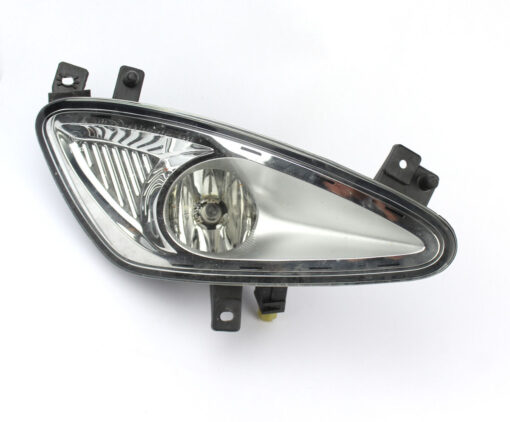 Fog Lamp Right (China) , Mercedes Benz S-class W221 (2006-2009) , A2218200256
