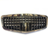Maybach Look Grille (China) , Mercedes Benz S-class W221 (2010-2013) , A2218800683