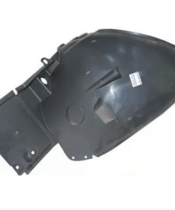 Front Wheel Fender Rear Half Right (China) , Mercedes Benz S-class W221 (2006-2013) , A2216900630