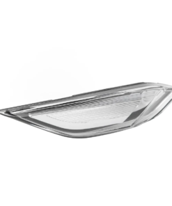 Side Lamp Right (China) , Porsche Cayenne (2011-2014) , 95863110200