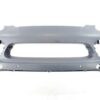 Front Bumper With PDC/Washer , Porsche Cayenne Basic (2011-2014) , 95850522131