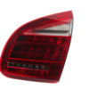 Trunk Lamp Right (China) , Porsche Cayenne (2011-2014) , 95863109402