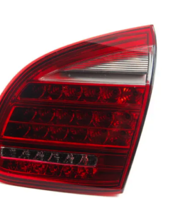 Trunk Lamp Right (China) , Porsche Cayenne (2011-2014) , 95863109402