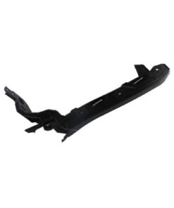 Rear Bumper Bracket Right (China) , Porsche Cayenne (2007-2010) , 95550539400