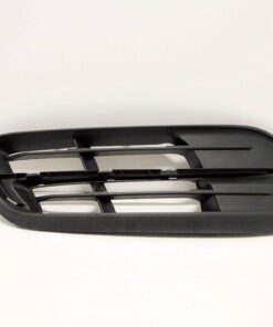 Fog Lamp Cover Right (China) , BMW 7 Series (2016-2019) , 51117369410