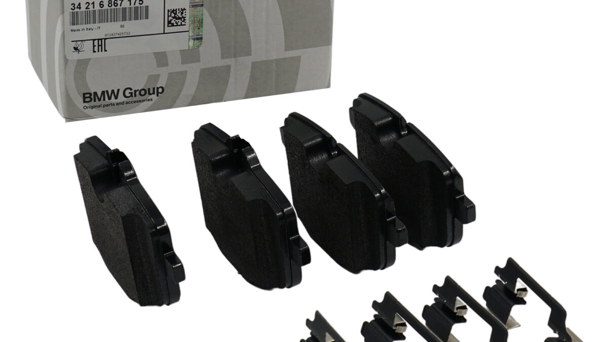 2018浦和レッズTE橋岡大樹ルーキー直筆サインカード①